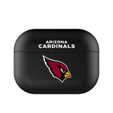 Arizona Cardinals Insignia AirPod Case Cover