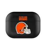 Cleveland Browns Insignia AirPod Case Cover