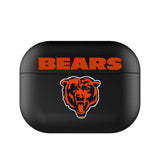 Chicago Bears Insignia AirPod Case Cover
