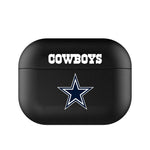 Dallas Cowboys Insignia AirPod Case Cover