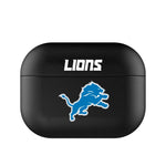 Detroit Lions Insignia AirPod Case Cover