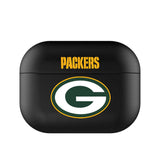 Green Bay Packers Insignia AirPod Case Cover
