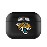 Jacksonville Jaguars Insignia AirPod Case Cover