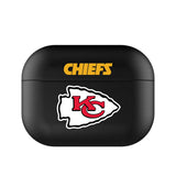 Kansas City Chiefs Insignia AirPod Case Cover