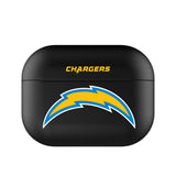 Los Angeles Chargers Insignia AirPod Case Cover