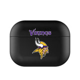 Minnesota Vikings Insignia AirPod Case Cover