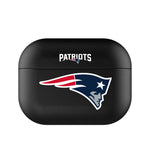 New England Patriots Insignia AirPod Case Cover