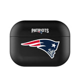 New England Patriots Insignia AirPod Case Cover