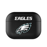 Philadelphia Eagles Insignia AirPod Case Cover
