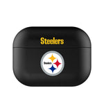 Pittsburgh Steelers Insignia AirPod Case Cover
