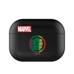 Marvel Avengers Hulk Sigil AirPod Case Cover