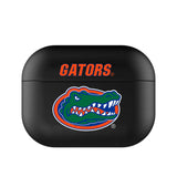University of Florida Gators Insignia AirPod Case Cover