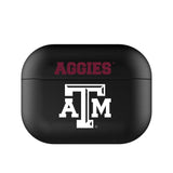 Texas A&M University Aggies Insignia AirPod Case Cover