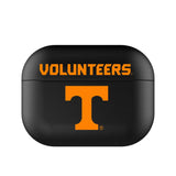 University of Tennessee Volunteers Insignia AirPod Case Cover