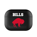 Buffalo Bills Historic Collection Insignia AirPod Case Cover