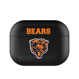 Chicago Bears 1946 Historic Collection Insignia AirPod Case Cover