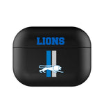 Detroit Lions Retro Insignia AirPod Case Cover