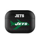 New York Jets 1963 Historic Collection Insignia AirPod Case Cover