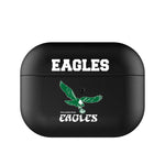 Philadelphia Eagles 1973-1995 Historic Collection Insignia AirPod Case Cover