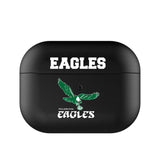 Philadelphia Eagles 1973-1995 Historic Collection Insignia AirPod Case Cover