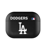 LA Dodgers Insignia AirPod Case Cover
