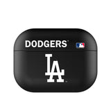 LA Dodgers Insignia AirPod Case Cover