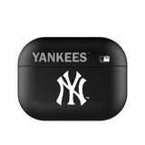 New York Yankees Insignia AirPod Case Cover