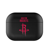 Houston Rockets Insignia AirPod Case Cover