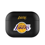 Los Angeles Lakers Insignia AirPod Case Cover