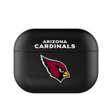Arizona Cardinals Insignia AirPod Case Cover