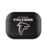 Atlanta Falcons Insignia AirPod Case Cover