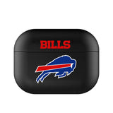 Buffalo Bills Insignia AirPod Case Cover
