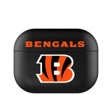 Cincinnati Bengals Insignia AirPod Case Cover