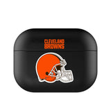 Cleveland Browns Insignia AirPod Case Cover