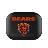 Chicago Bears Insignia AirPod Case Cover