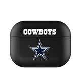 Dallas Cowboys Insignia AirPod Case Cover