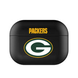 Green Bay Packers Insignia AirPod Case Cover