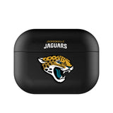 Jacksonville Jaguars Insignia AirPod Case Cover