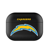 Los Angeles Chargers Insignia AirPod Case Cover