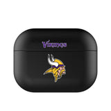 Minnesota Vikings Insignia AirPod Case Cover