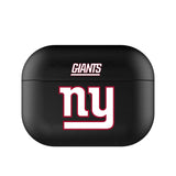 New York Giants Insignia AirPod Case Cover