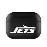 New York Jets Insignia AirPod Case Cover