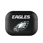 Philadelphia Eagles Insignia AirPod Case Cover