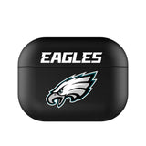 Philadelphia Eagles Insignia AirPod Case Cover