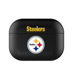 Pittsburgh Steelers Insignia AirPod Case Cover
