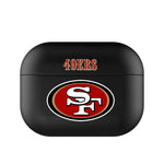San Francisco 49ers Insignia AirPod Case Cover