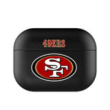 San Francisco 49ers Insignia AirPod Case Cover