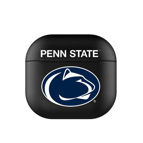 Pennsylvania State University Nittany Lions Insignia AirPod Case Cover