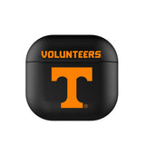 University of Tennessee Volunteers Insignia AirPod Case Cover