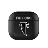 Atlanta Falcons Classic Insignia AirPod Case Cover